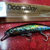 GoFishing DoomsDay 110 SP Rattle - Image 2