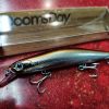 GoFishing DoomsDay 110 SP Rattle - Image 4