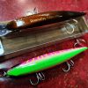 GoFishing DoomsDay 110 SP Rattle - Image 5