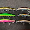 GoFishing DoomsDay 110 SP Rattle - Image 6