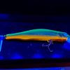 GoFishing DoomsDay 110 SP Rattle - Image 3