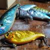 GoFishing V.I.B. 55 - Image 3
