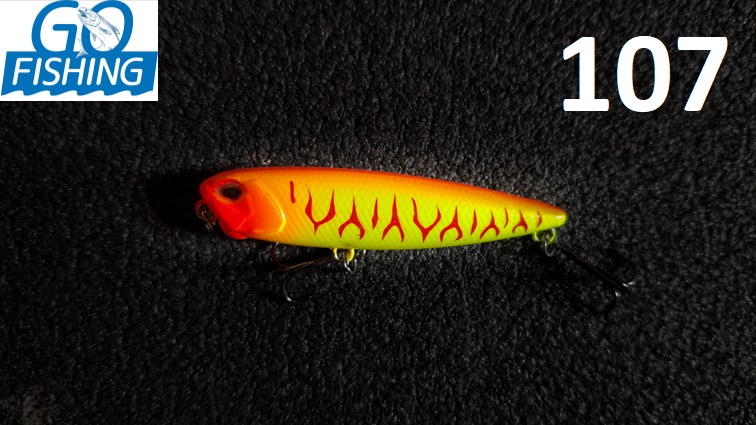 Копія DUO Realis Pencil 65