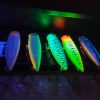 Копія DUO Realis Pencil 65