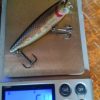 Копія DUO Realis Pencil 65