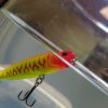 Копія DUO Realis Pencil 65