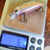 GoFishing Streamer 60s - Image 4