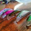 GoFishing Archy 50s - Image 2