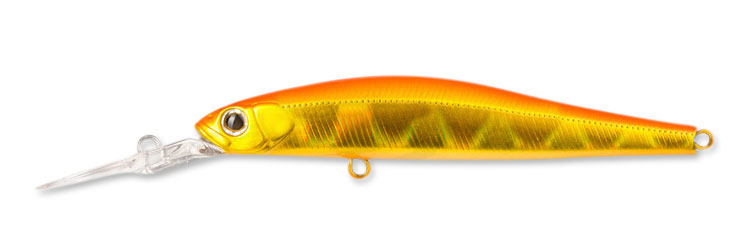 zipbaits rigge deep 047