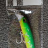 GoFishing At Ease Shad 70sp - Image 2