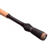 Cadence CR-5 SPINNING FISHING RODS - Image 4