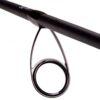 Cadence CR-5 SPINNING FISHING RODS - Image 2