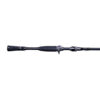 Cadence CR-5 BAITCASTING FISHING RODS - Image 2