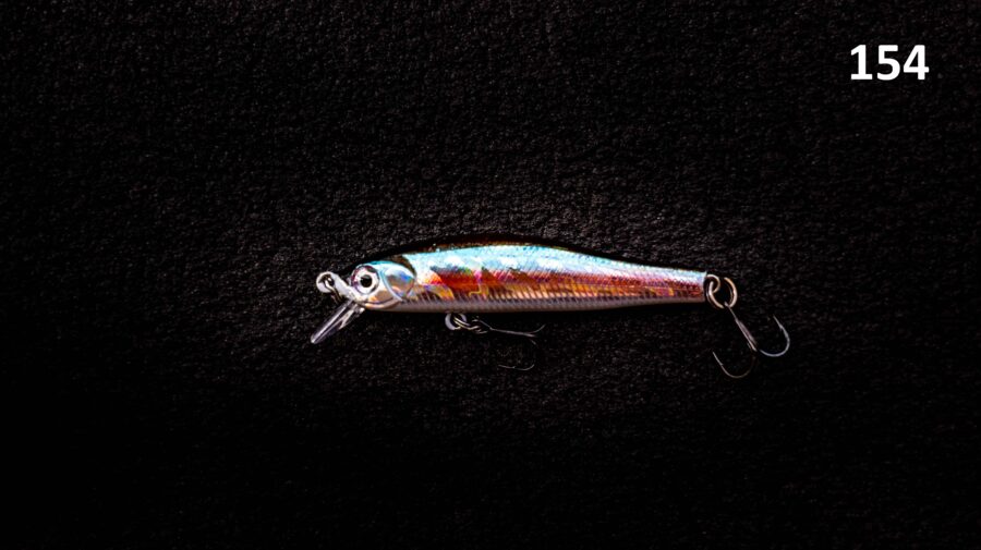 GoFishing DoomsDay 65sp