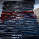 Cadence CR-5 SPINNING FISHING RODS - Image 8