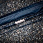 Cadence CR-5 SPINNING FISHING RODS - Image 5