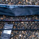 Cadence Essence Spinning Rod 7" 3/8-1oz (10-28g) - Image 4