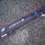 Cadence CR-5 SPINNING FISHING RODS - Image 6