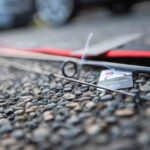 Cadence CR-5 SPINNING FISHING RODS - Image 7