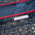 Cadence CR-5 SPINNING FISHING RODS - Image 9